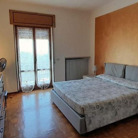 Apartmán Casa Antonietta Negrar Exteriér fotografie